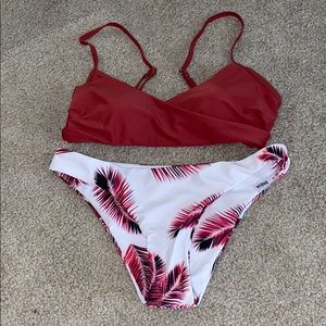 Bikini Set